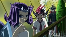 Yugioh zexal episode 103 clip