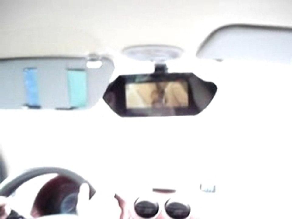 karaoketaxi1