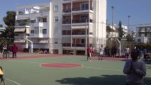 Μπάσκετ 3on3 (3)