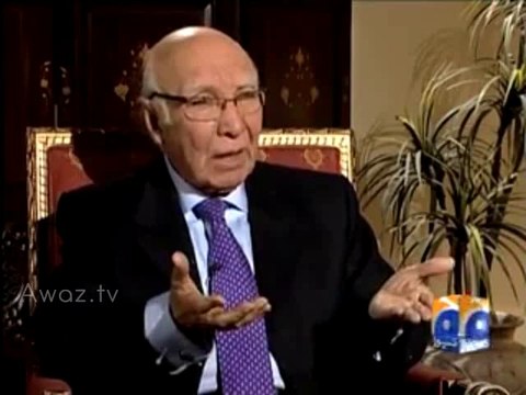 Kidnapped Iranian Border Guards not in Pakistan