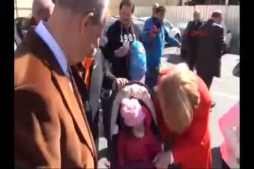 İlker Başbuğ oyunu böyle kullandı