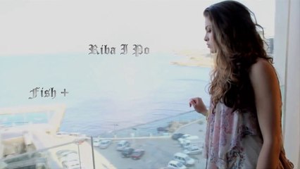 Riba I Po - Goca Krstic - Fish And Half (HD Dolby 5.1)