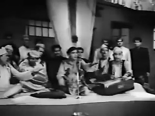 Nigahe Naaz Ke Maron Ka Haal Kya Hoga