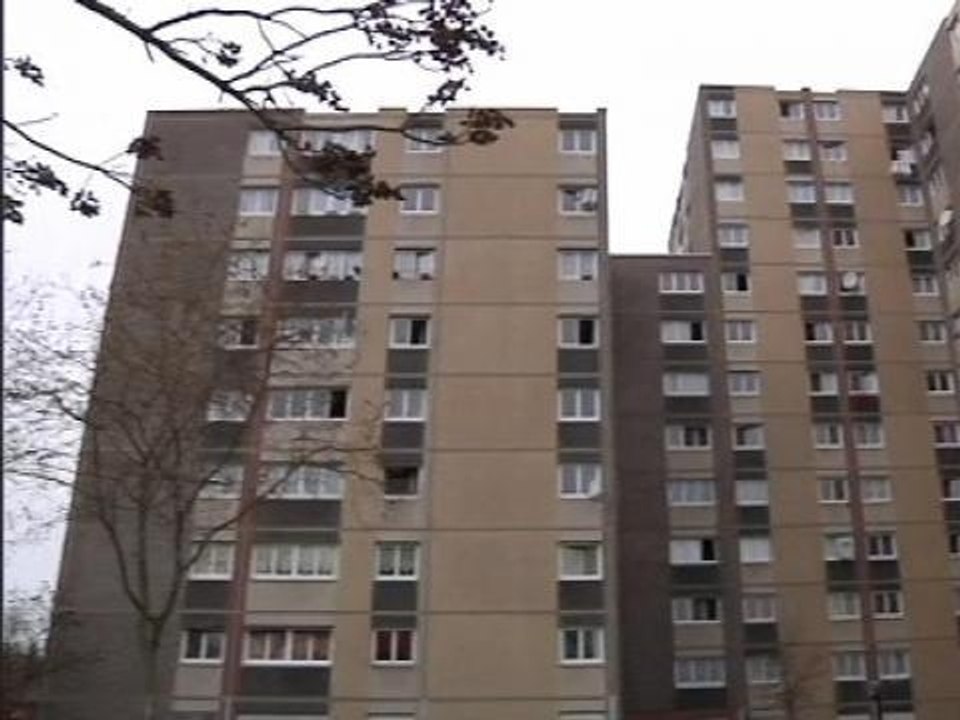 L'affaire du gang d'ados tortionnaires présumés du Petit-Quevilly - 30/03