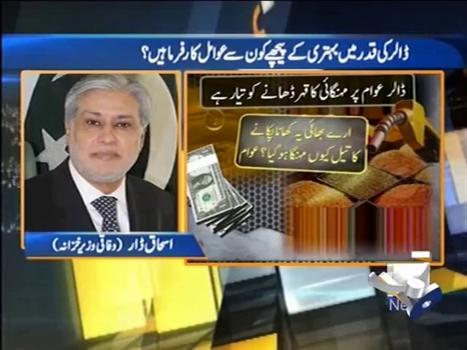 Apas Ki Baat-30 Mar 2014-Part 2