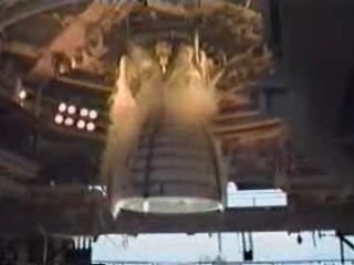 test orientation propulseur principal 1