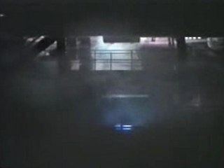 test orientation propulseur principal 2