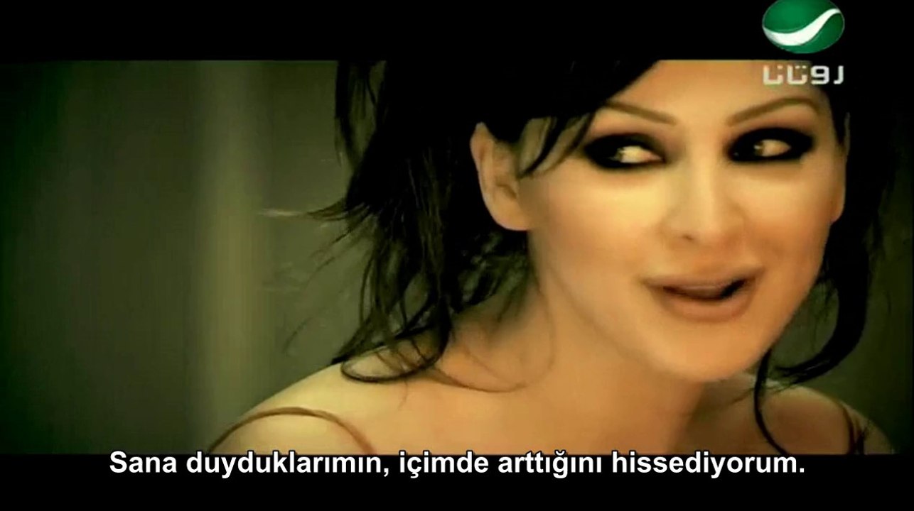 Elissa Kol Youm Fi Omry türkçe alt yazılı