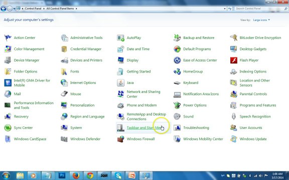 How to Increase Internet Speed using OPEN DNS?