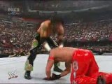 WWE.Smackdown.12.29-Best of 2006 Part 1