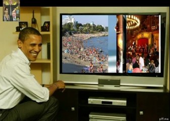 Nelu si Lenuta Miron --Nu mai vreau sa stau in casa