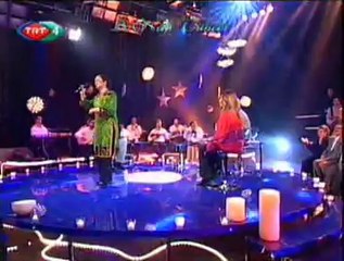 Makbule KAYA-İliman Çalıları (2)