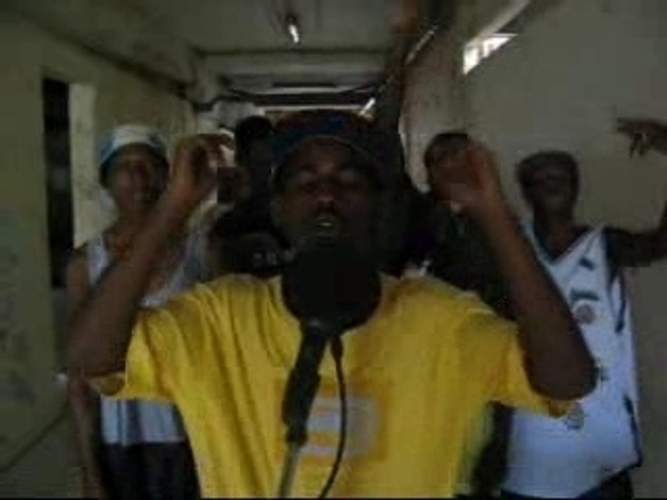 en bas la tess(CDP CREW)fasta
