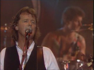 Rock Classics 4...Asia