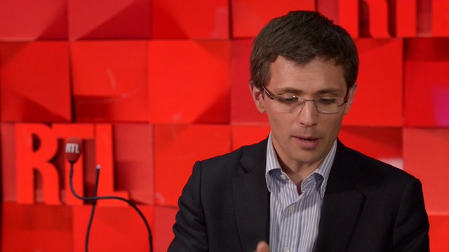 VIDÉO - Résultats municipales 2014 : On va battre un nouveau record d'abstention