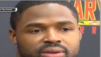 Ravens vs. Redskins in charity hoops