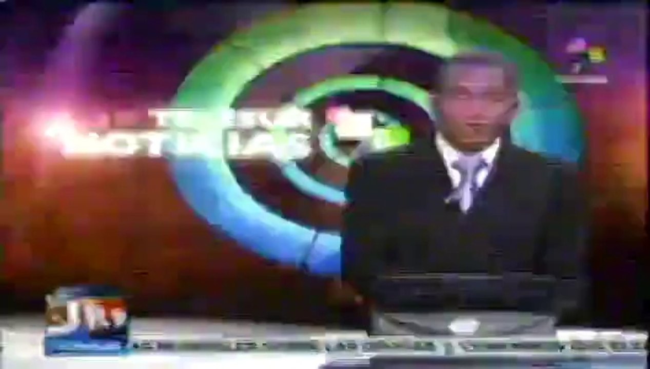 El de Israel es un Estado genocida, afirma analista Galeb Moussa Hamad