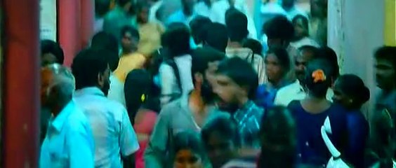 Shiva Ka Badla (2014) DVD Part3