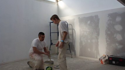 Clip "L'essentiel c'est toi"