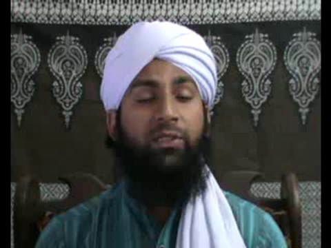 Itehad bain al Muslimeen by Allama Mollana Muhammad Aneel Hasan Maqsoodi