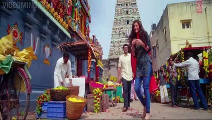 Mast Magan (2 States) Full HD