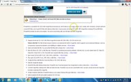 PowerISO:ISO Image Burning Software|CD Burning Software|Best Free DVD Burning Software