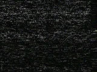 cat's eye opening allemand