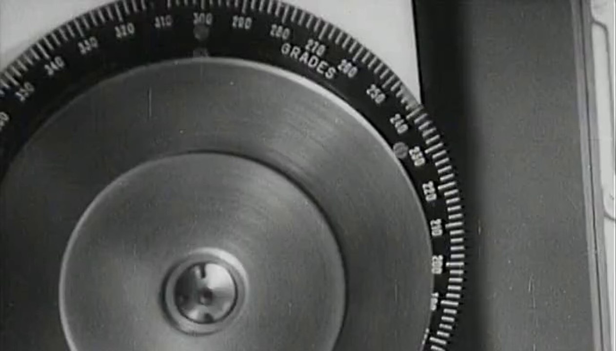 Documentaires.(Part 1) - 1/2