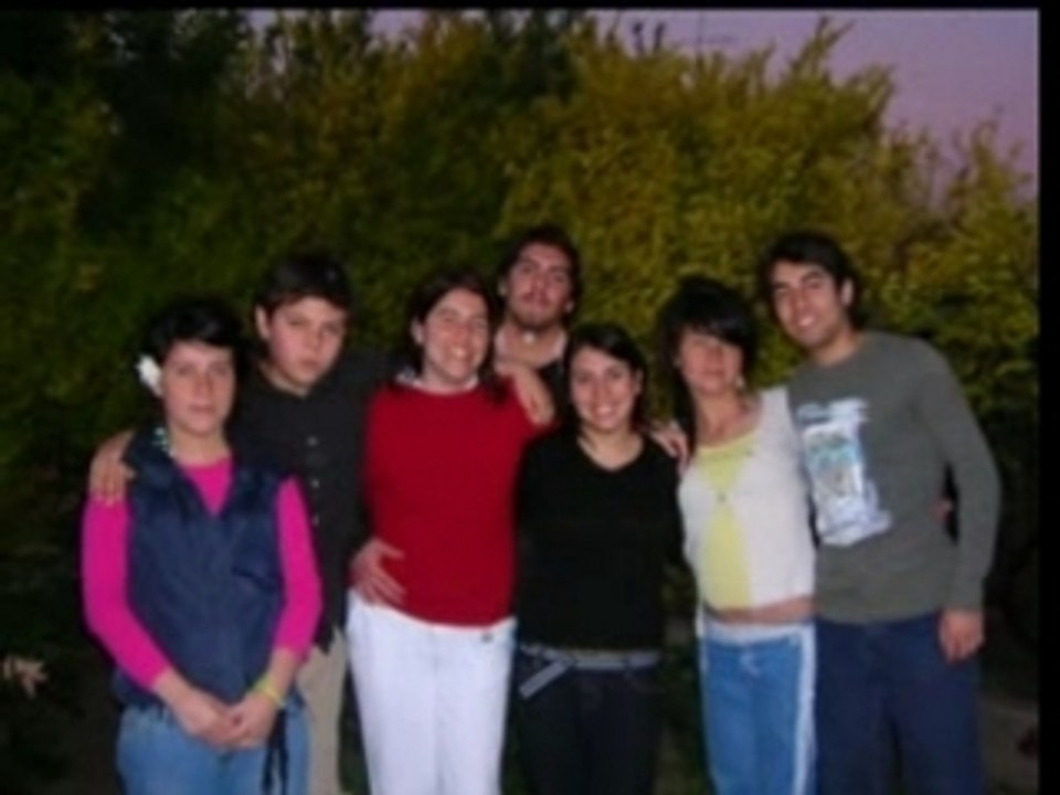 Cumple