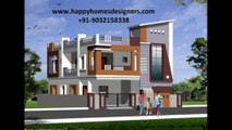 Interior Designers, Architects & Decorator malaysian township in hyderabad
