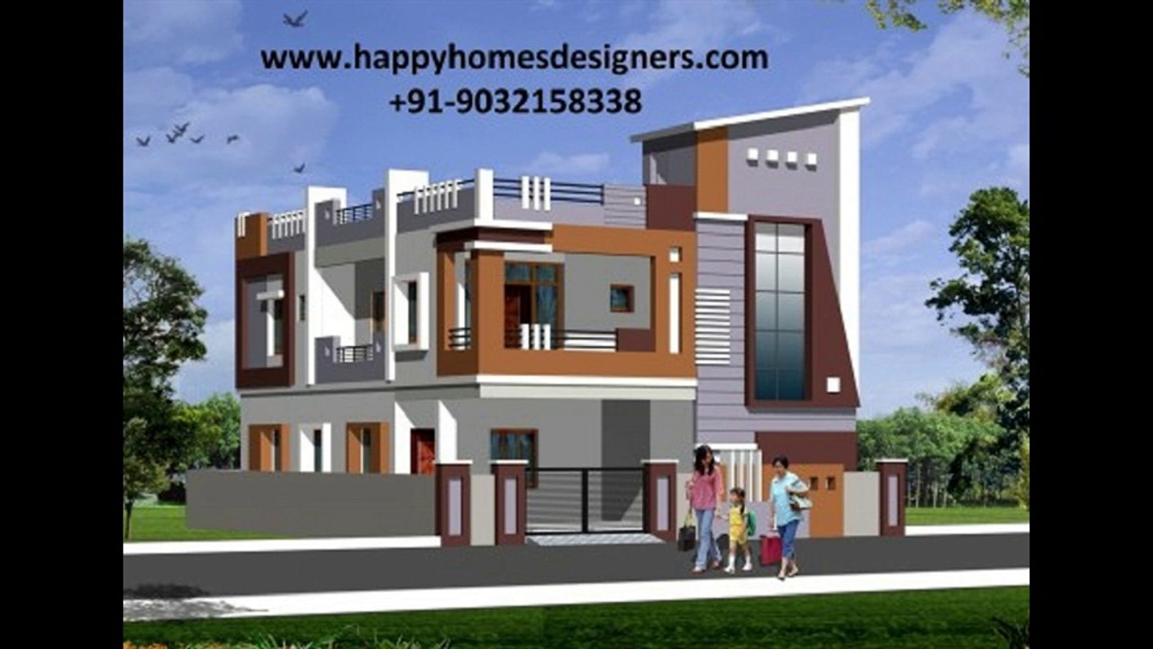 Interior Designers, Architects & Decorator malaysian township in hyderabad
