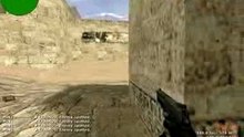 - = TECHNO# USP MONSTER KILL = -