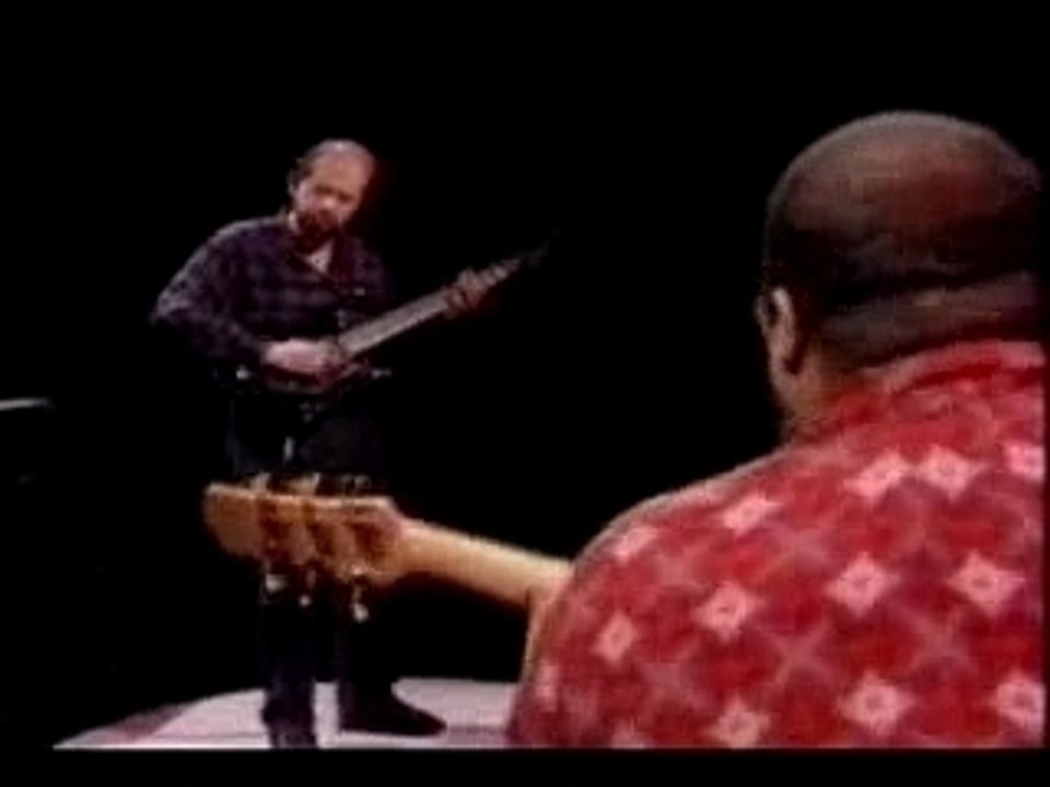 Simon Phillips - Cosmos