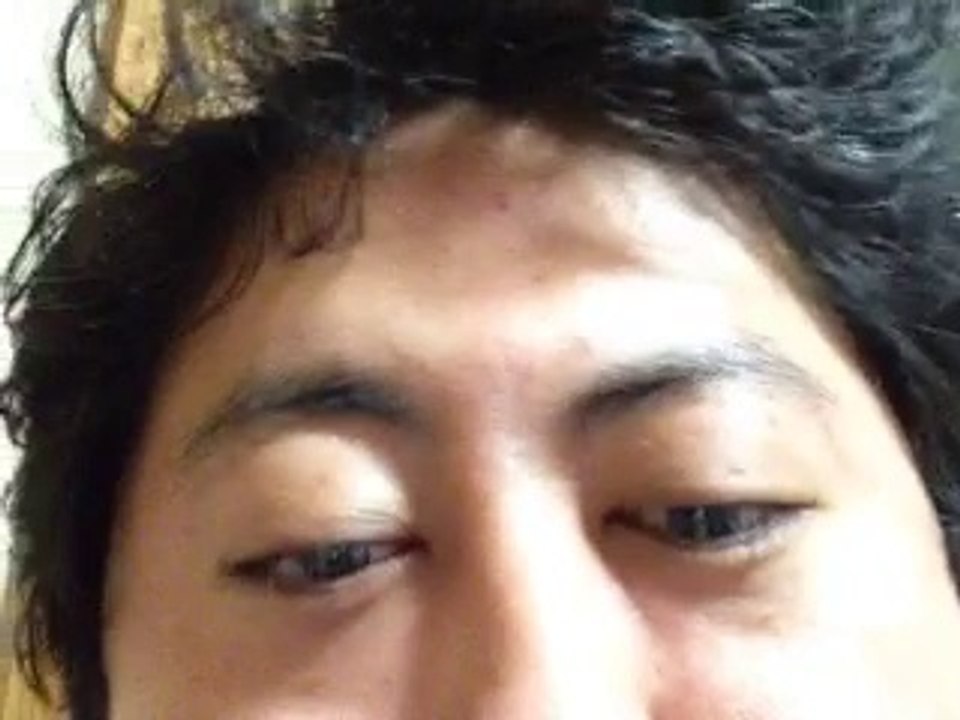 倉内_キザ内