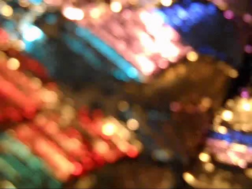 Alchemorph Soundtracks...Lost Dreams