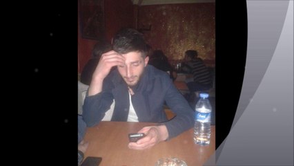 Senin İçin MERT'imm