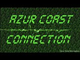 Azur Coast Connection // Lesk'roh Feat Baasik // Ici c'est Azur Coast