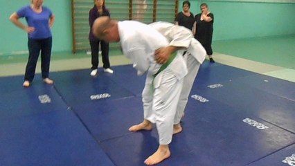 KS le 25 mars 2014 (3)