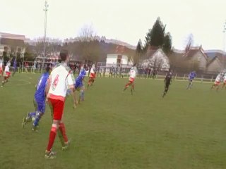 ETANG "B" - MONTCENIS "B" V2