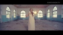 Ruth Lorenzo - Dancing In The Rain (Spain) 2014 Eurovision 2014
