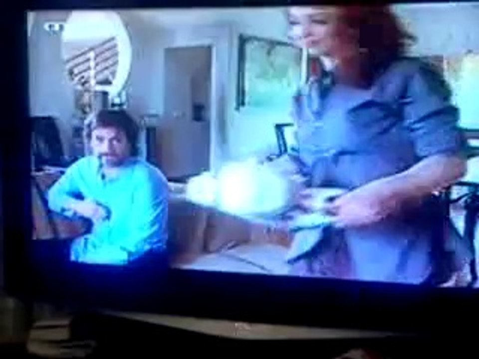 τα μυστικα τησ εδεμ