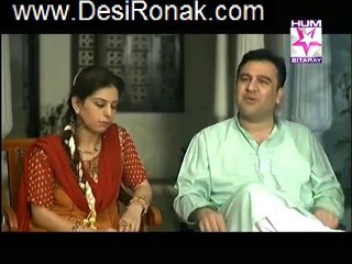 Ghundi Part 2 Ep 15: Latest Episode Review