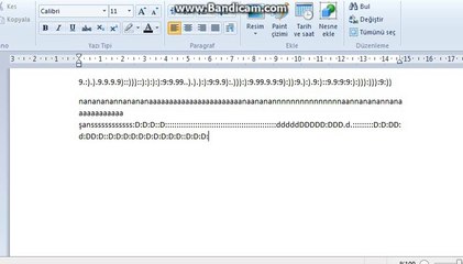 bandicam 2014-03-30 21-36-15-185