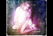 Goodness Gracious - Ellie Goulding (Remix Cherlordement)
