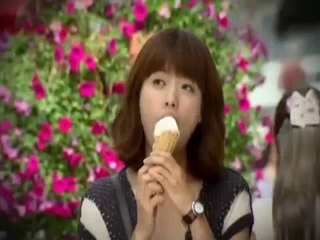 FERHAT GÖÇER BEN SENİ SEVMEYE AŞIĞIM