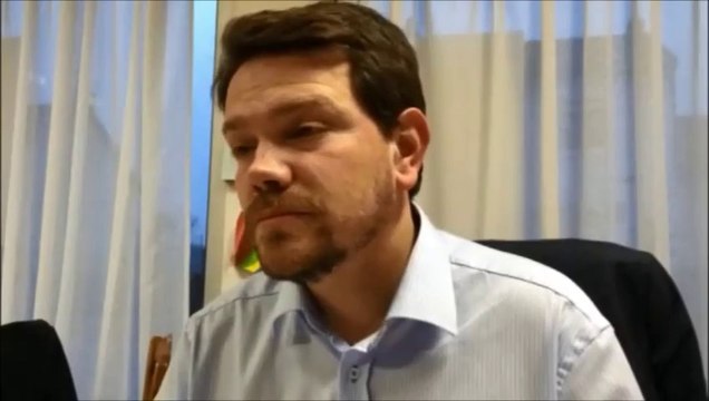 Boris Ravignon réagit après sa victoire à Charleville-Mézières