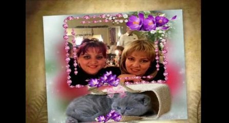 Laura Miron Tudor-Azi sunt fericit