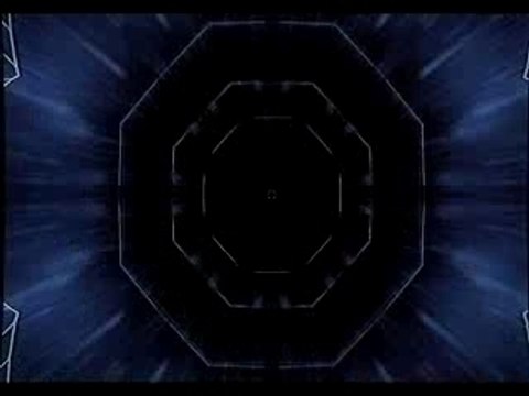 Fischer Spooner - Just Let Go