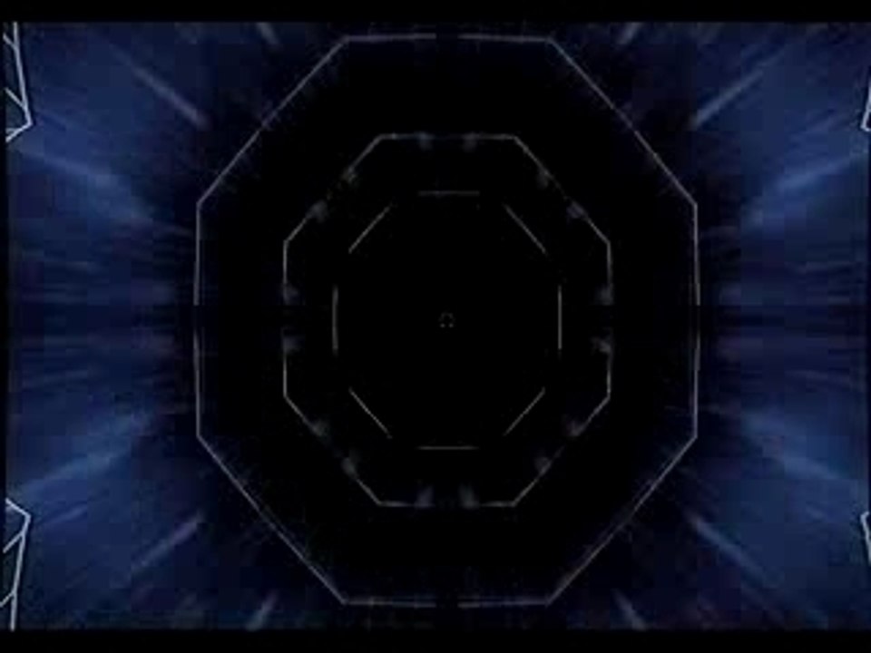 Fischer Spooner - Just Let Go