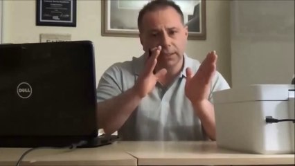 Instant Traffic Formula